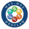 MOS Wroclaw W