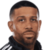 Jeremy Hall