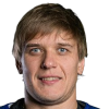 Stanislav Borovikov