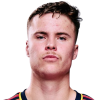 Jake Girdwood-Reich