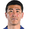 Yiming Liu
