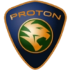 Proton