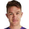 Christopher Juul-Jensen