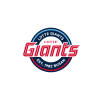 Lotte Giants 2