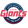 Lotte Giants 2