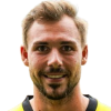 Marcel Johnen
