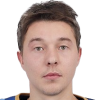 Andrei Runov