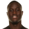 Saivet