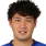 Noda