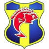 Toulon F