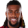 Iwobi