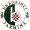 Borinci