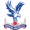 Crystal Palace V