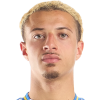 Ethan Ampadu