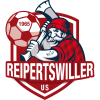 Reipertswiller