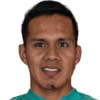 Cristian Paul Arano