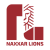 Naxxar Lions U19