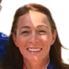 Manuela Muresan