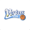 Virtus Cagliari D