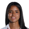 Ravena