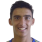 Macias