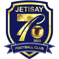Zhetisay