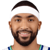 Kenyon Martin Jr.
