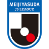 J3 ლიგა
