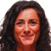 Delphine Benouaich