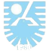 Lazio