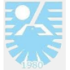 Lazio