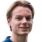 Botnen