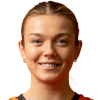 Beata Olsson