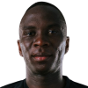 Halifa Kujabi