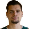 Stefan Djordevic