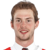 Austen Keating