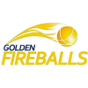 Gauteng Golden Fireballs Ж