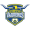 Fort Worth Vaqueros