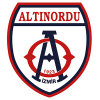 Altinordu K