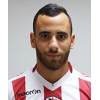 Marvin Diop