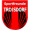 Troisdorf