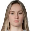 Anastasia Kovaleva