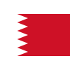 Bahreinas U23