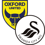 축구 경기 그래픽 이미지