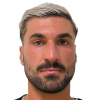 Alessio Quaggio