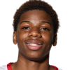 Marc Owen Dada Fodzo