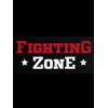 Middleweight Homens Fighting Zone:Cage Time