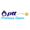 WTA Pattaya