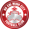 Ho Chi Minh Ž