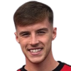 Jamie Smith